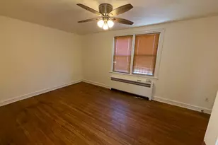 134 Widener St, Philadelphia, PA 19120 - Photo 15