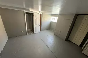 134 Widener St, Philadelphia, PA 19120 - Photo 33