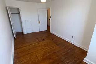 134 Widener St, Philadelphia, PA 19120 - Photo 19