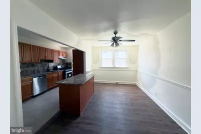 134 Widener Street, Philadelphia, PA 19120 - Photo 11