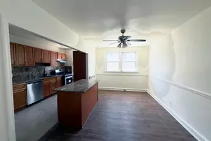134 Widener St, Philadelphia, PA 19120 - Photo 11