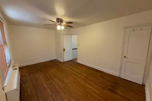 134 Widener St, Philadelphia, PA 19120 - Photo 27