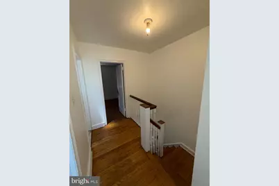 134 Widener Street, Philadelphia, PA 19120 - Photo 29