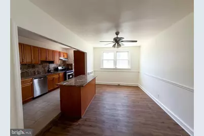134 Widener Street, Philadelphia, PA 19120 - Photo 15