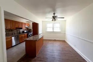 134 Widener St, Philadelphia, PA 19120 - Photo 15