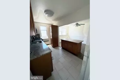 134 Widener Street, Philadelphia, PA 19120 - Photo 7