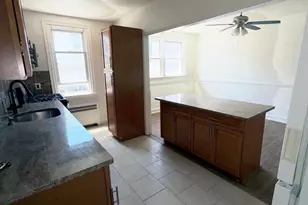 134 Widener St, Philadelphia, PA 19120 - Photo 7