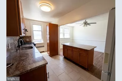 134 Widener Street, Philadelphia, PA 19120 - Photo 3