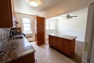 134 Widener St, Philadelphia, PA 19120 - Photo 3