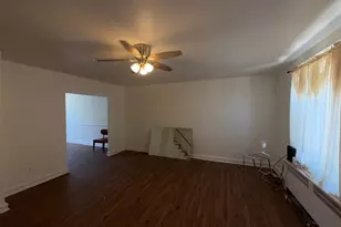 134 Widener St, Philadelphia, PA 19120 - Photo 3