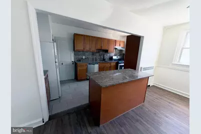 134 Widener Street, Philadelphia, PA 19120 - Photo 9