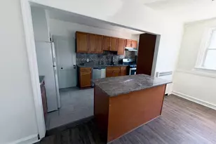134 Widener St, Philadelphia, PA 19120 - Photo 9