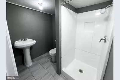 134 Widener Street, Philadelphia, PA 19120 - Photo 37