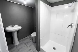 134 Widener St, Philadelphia, PA 19120 - Photo 37