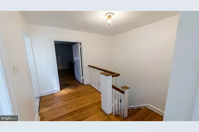 134 Widener Street, Philadelphia, PA 19120 - Photo 21