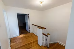 134 Widener St, Philadelphia, PA 19120 - Photo 21