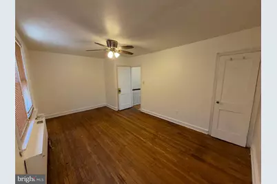 134 Widener Street, Philadelphia, PA 19120 - Photo 17
