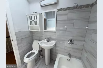 134 Widener Street, Philadelphia, PA 19120 - Photo 19