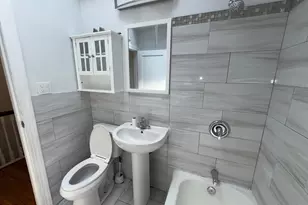 134 Widener St, Philadelphia, PA 19120 - Photo 19