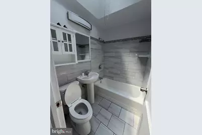 134 Widener Street, Philadelphia, PA 19120 - Photo 17