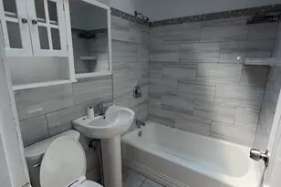 134 Widener St, Philadelphia, PA 19120 - Photo 17