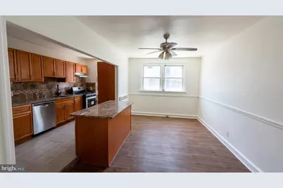 134 Widener Street, Philadelphia, PA 19120 - Photo 5
