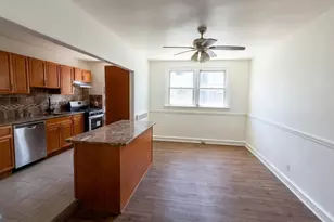 134 Widener St, Philadelphia, PA 19120 - Photo 5