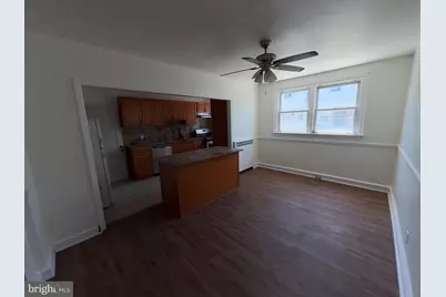 134 Widener Street, Philadelphia, PA 19120 - Photo 7
