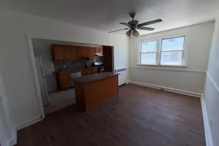 134 Widener St, Philadelphia, PA 19120 - Photo 7