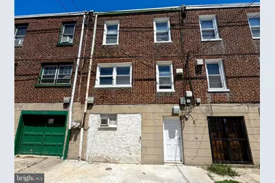 134 Widener Street, Philadelphia, PA 19120 - Photo 39