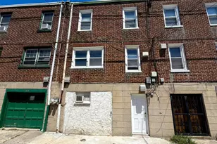 134 Widener St, Philadelphia, PA 19120 - Photo 39