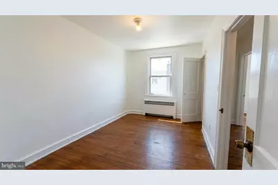134 Widener Street, Philadelphia, PA 19120 - Photo 23