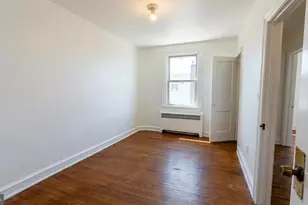 134 Widener St, Philadelphia, PA 19120 - Photo 23