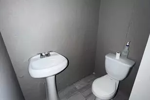 134 Widener St, Philadelphia, PA 19120 - Photo 31