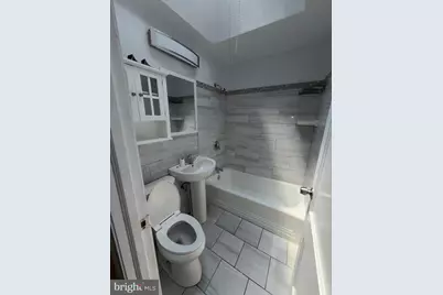 134 Widener Street, Philadelphia, PA 19120 - Photo 13