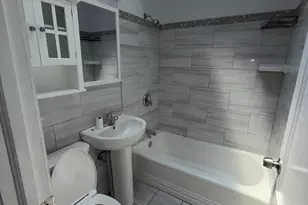 134 Widener St, Philadelphia, PA 19120 - Photo 13