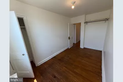 134 Widener Street, Philadelphia, PA 19120 - Photo 21