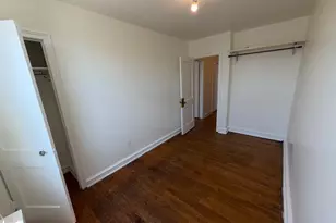 134 Widener St, Philadelphia, PA 19120 - Photo 21