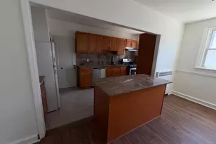 134 Widener St, Philadelphia, PA 19120 - Photo 5