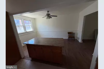134 Widener Street, Philadelphia, PA 19120 - Photo 9
