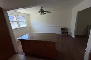 134 Widener St, Philadelphia, PA 19120 - Photo 9