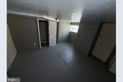 134 Widener Street, Philadelphia, PA 19120 - Photo 25