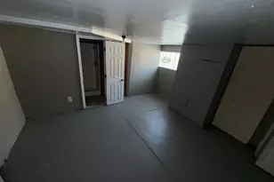 134 Widener St, Philadelphia, PA 19120 - Photo 25