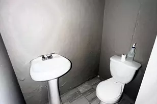134 Widener St, Philadelphia, PA 19120 - Photo 35
