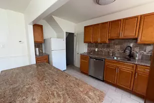 134 Widener St, Philadelphia, PA 19120 - Photo 1