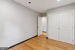 1819-21 Ginnodo St, Philadelphia, PA 19130 - Photo 5