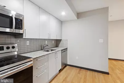 1819-21 Ginnodo Street #C, Philadelphia, PA 19130 - Photo 9