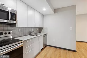 1819-21 Ginnodo St, Philadelphia, PA 19130 - Photo 9