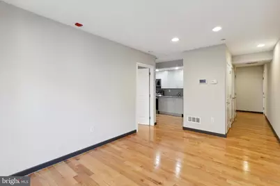 1819-21 Ginnodo Street #C, Philadelphia, PA 19130 - Photo 13