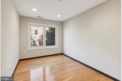 1819-21 Ginnodo Street #C, Philadelphia, PA 19130 - Photo 11